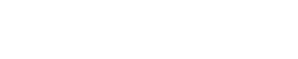 Invisalign Teen Logo Nelson Orthodontics in Raleigh and Fayetteville NC