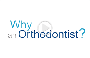 Why An Orthodonticst Video Thumbnail Nelson Orthodontics in Raleigh and Fayetteville NC