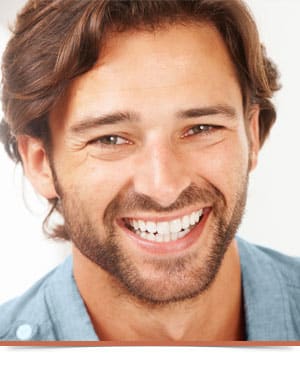 Cost of Invisalign Nelson Orthodontics in Raleigh and Fayetteville NC