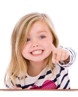 Early Treatment Nelson Orthodontics in Raleigh and Fayetteville NC