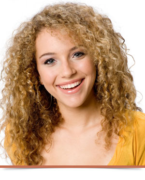 Why Choose Us Nelson Orthodontics in Raleigh and Fayetteville NC