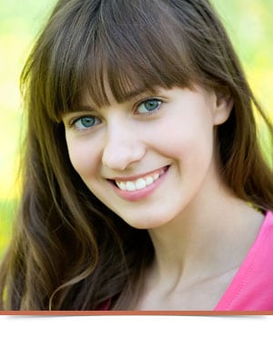 Write us a Review Nelson Orthodontics in Raleigh and Fayetteville NC