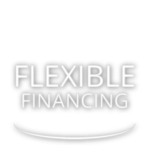 Flexible Financing Hover Nelson Orthodontics in Raleigh and Fayetteville NC