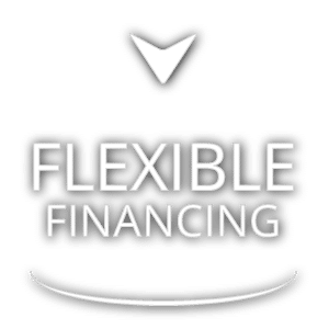 Flexible Financing Hover Nelson Orthodontics in Raleigh and Fayetteville NC