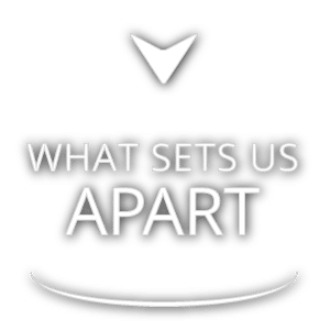 What Sets Us Apart Hover Nelson Orthodontics in Raleigh and Fayetteville NC