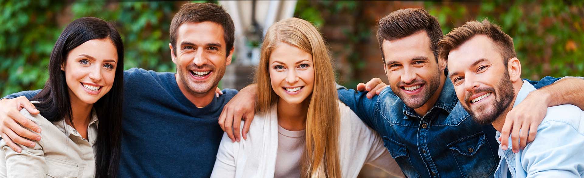 Orthodontist Raleigh Fayetteville Raeford NC Nelson Orthodontics