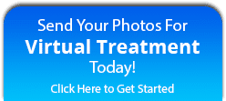Virtual-Orthodontic-Treatment-Sticky-Graphic-desktop-hover